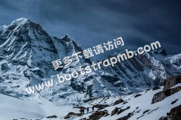 ⊞ Portfolio - C7娱乐taiyun